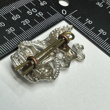 Load image into Gallery viewer, Image #6