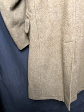 Load image into Gallery viewer, Image #14