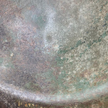 Load image into Gallery viewer, Image #16