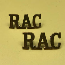 Lade das Bild in den Galerie-Viewer, Image #1