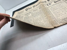 Load image into Gallery viewer, Image #5