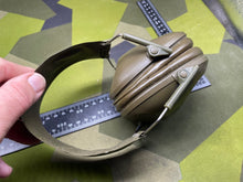 Load image into Gallery viewer, Image #4