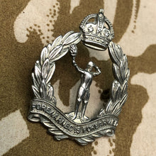 Load image into Gallery viewer, Image #3