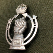 Load image into Gallery viewer, Image #2