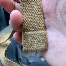 Load image into Gallery viewer, Image #14