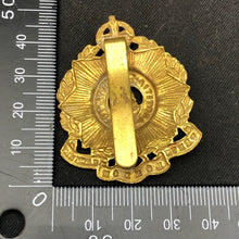 Load image into Gallery viewer, Image #4