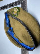 Load image into Gallery viewer, Image #5