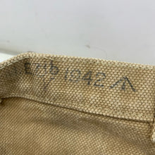 Lade das Bild in den Galerie-Viewer, Image #4