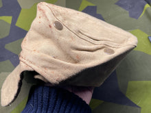 Load image into Gallery viewer, Image #2