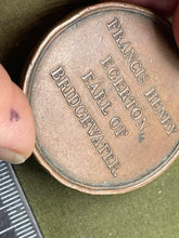 Lade das Bild in den Galerie-Viewer, Image #5