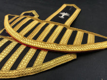 Lade das Bild in den Galerie-Viewer, Image #3