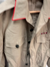 Lade das Bild in den Galerie-Viewer, Image #4