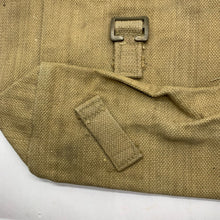 Charger l'image dans la galerie, Image #6