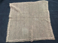 Charger l'image dans la galerie, Image #5