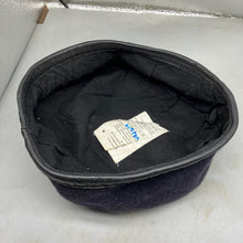 Charger l'image dans la galerie, Image #17