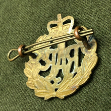 Charger l'image dans la galerie, Image #5