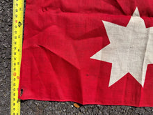 Load image into Gallery viewer, Image #4