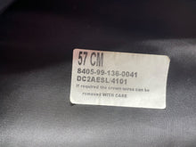 Load image into Gallery viewer, Image #5