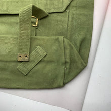 Lade das Bild in den Galerie-Viewer, Image #4