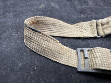 Load image into Gallery viewer, Image #2