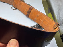 Charger l'image dans la galerie, Image #6