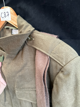 Charger l'image dans la galerie, Image #10