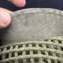 Load image into Gallery viewer, Image #14