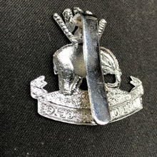 Load image into Gallery viewer, Image #6