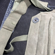 Load image into Gallery viewer, Image #3