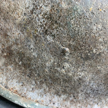 Charger l'image dans la galerie, Image #9