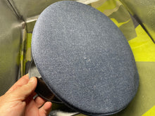 Lade das Bild in den Galerie-Viewer, Image #5