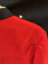 Lade das Bild in den Galerie-Viewer, Image #18