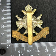 Charger l'image dans la galerie, Image #4