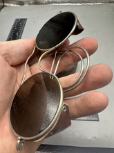 Charger l'image dans la galerie, Image #8