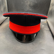 Charger l'image dans la galerie, Image #2