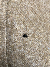 Load image into Gallery viewer, Image #16