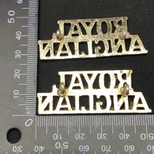 Lade das Bild in den Galerie-Viewer, Image #4