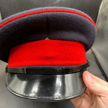 Load image into Gallery viewer, Image #9