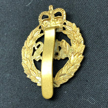 Charger l'image dans la galerie, Image #5