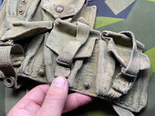 Load image into Gallery viewer, Image #16