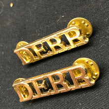 Lade das Bild in den Galerie-Viewer, Image #2