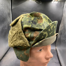 Lade das Bild in den Galerie-Viewer, Image #1