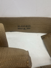 Load image into Gallery viewer, Image #6