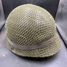 Lade das Bild in den Galerie-Viewer, Image #3