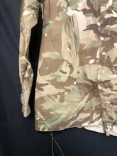 Lade das Bild in den Galerie-Viewer, Image #5