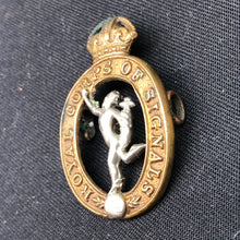 Charger l'image dans la galerie, Image #2