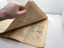 Charger l'image dans la galerie, Image #8