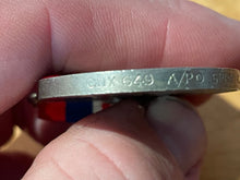 Load image into Gallery viewer, Image #11