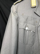 Charger l'image dans la galerie, Image #2