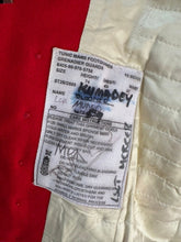 Load image into Gallery viewer, Image #11